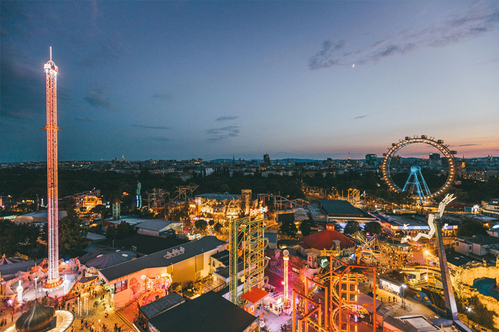 Prater